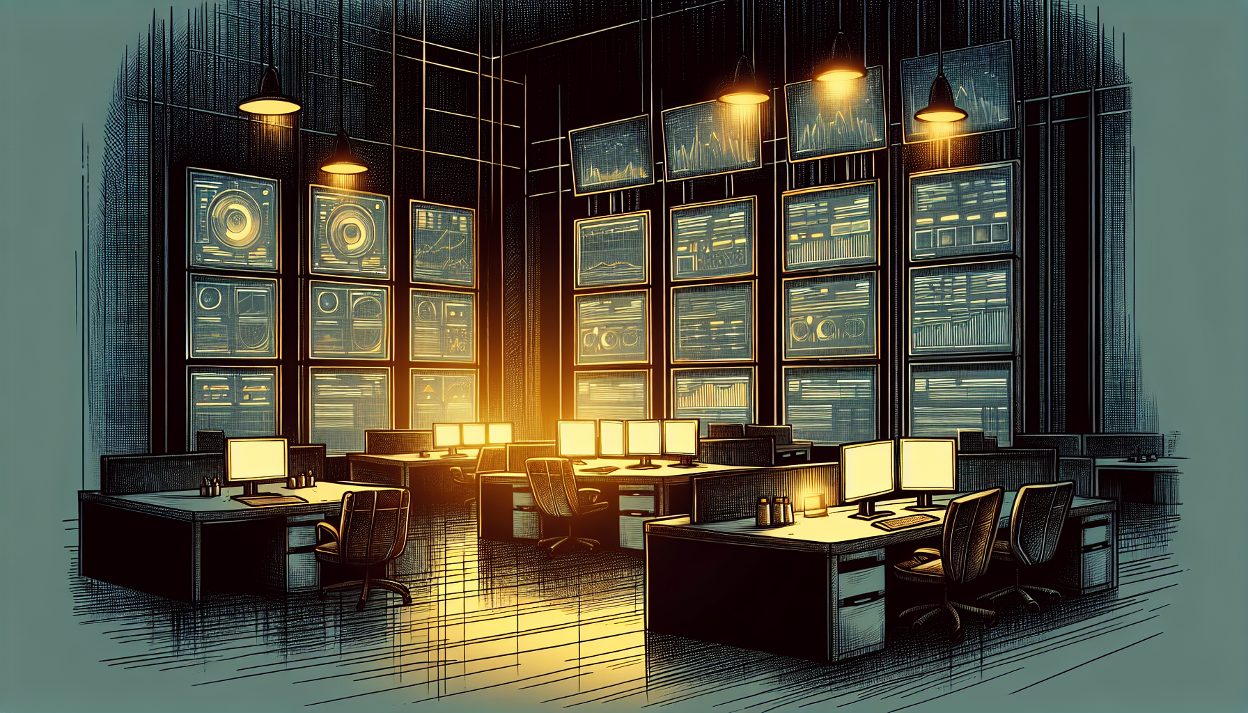 Internal Tools That Nobody Uses: A Post-Mortem Pattern