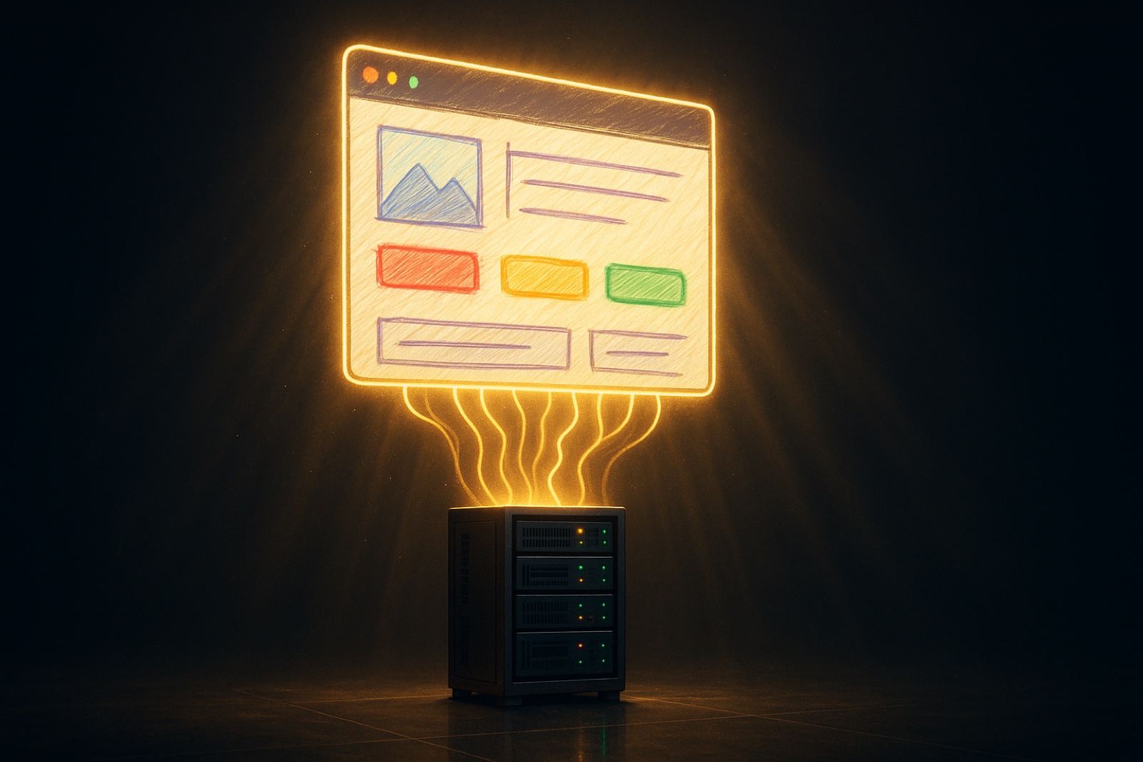 Lovable to Production: The Complete Guide for 2026