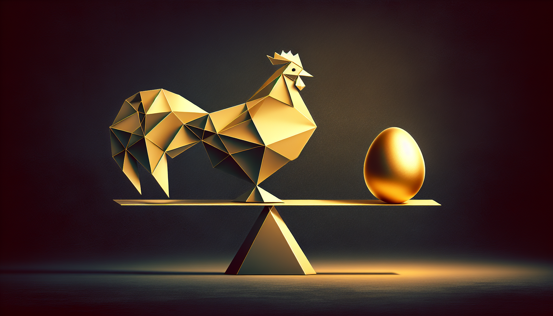 Marketplace MVP: How to Solve the Chicken-and-Egg Problem