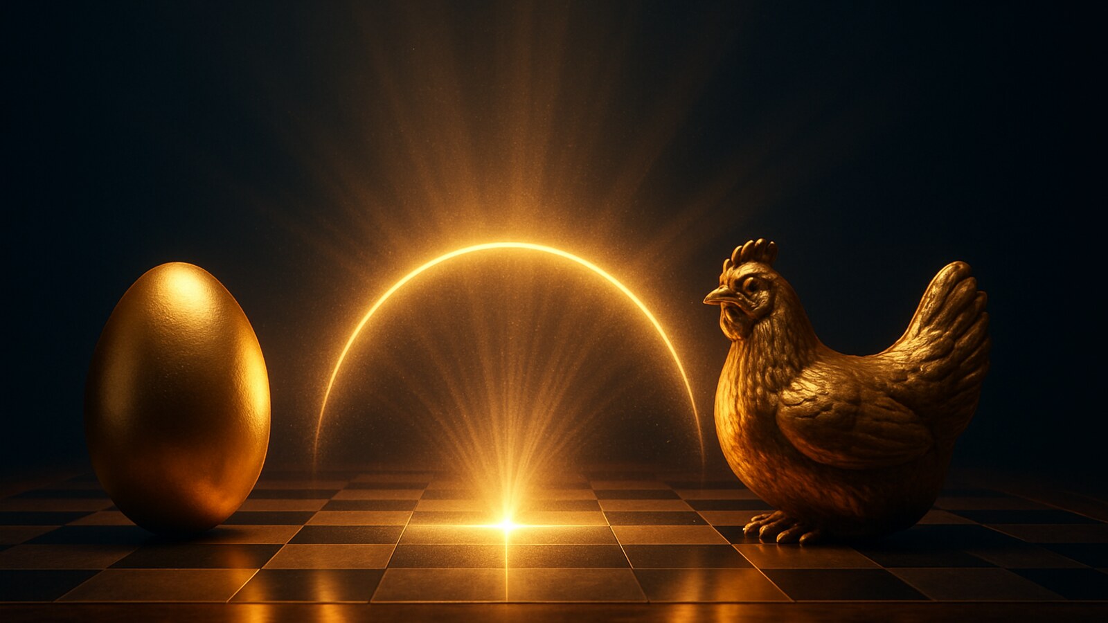 MVP for Marketplace Startups: The Chicken-and-Egg Playbook (2026)