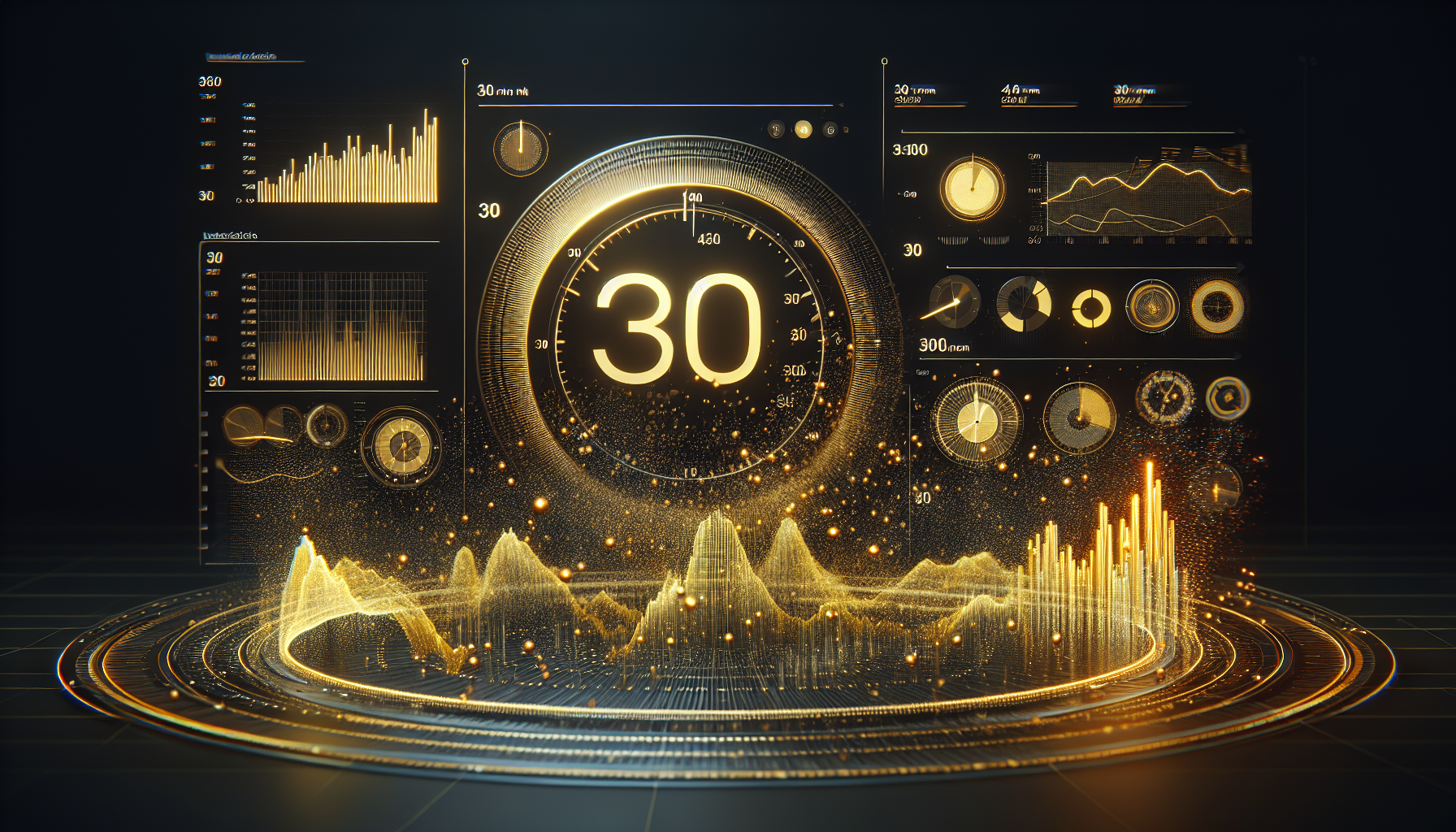 Setting Up Analytics for Your MVP in 30 Minutes