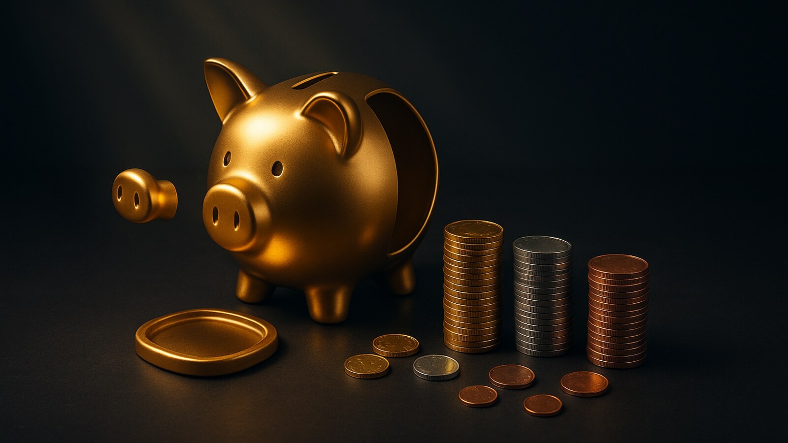 The Real Cost of Building an MVP in India (2026): Budget Breakdown by Product Type