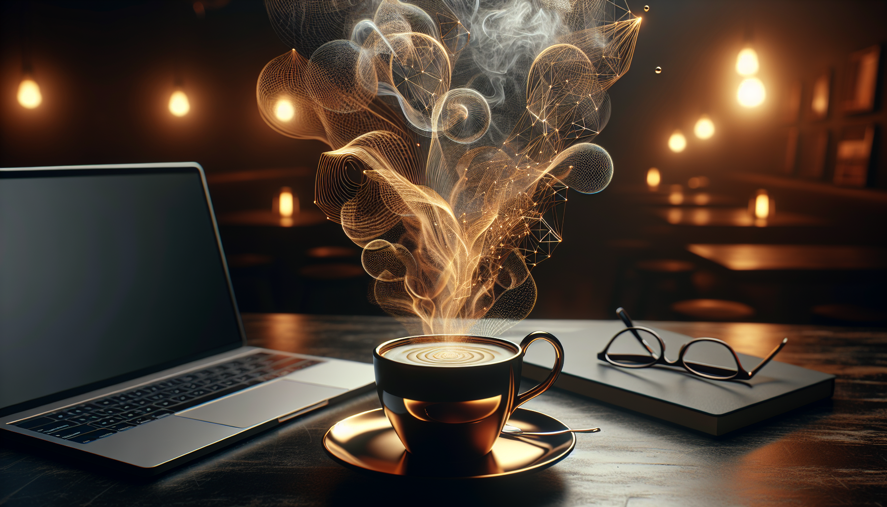 Why We Started mvp.cafe: The Story Behind the Cafe