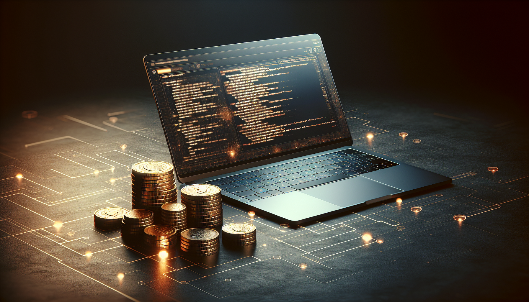 How Much Does It Cost to Build an MVP in India in 2026?