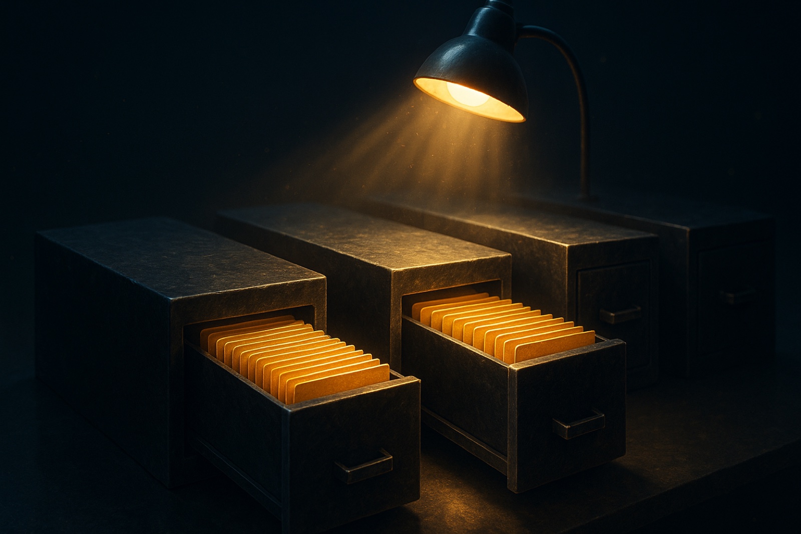 The Founder's Guide to MVP Database Design (Keep It Simple)