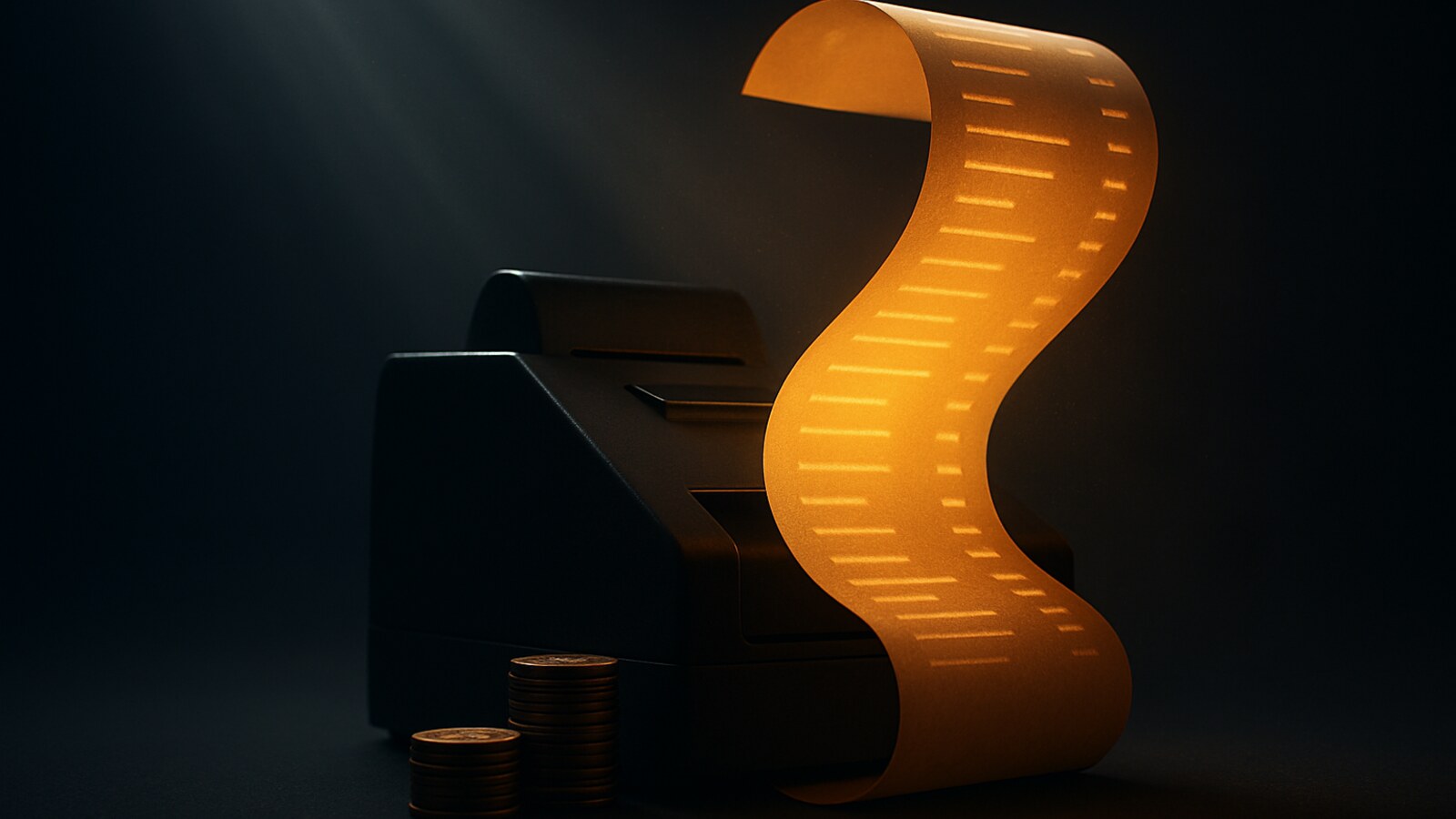 How Much Does It Cost to Build an MVP in 2026? The Real Breakdown