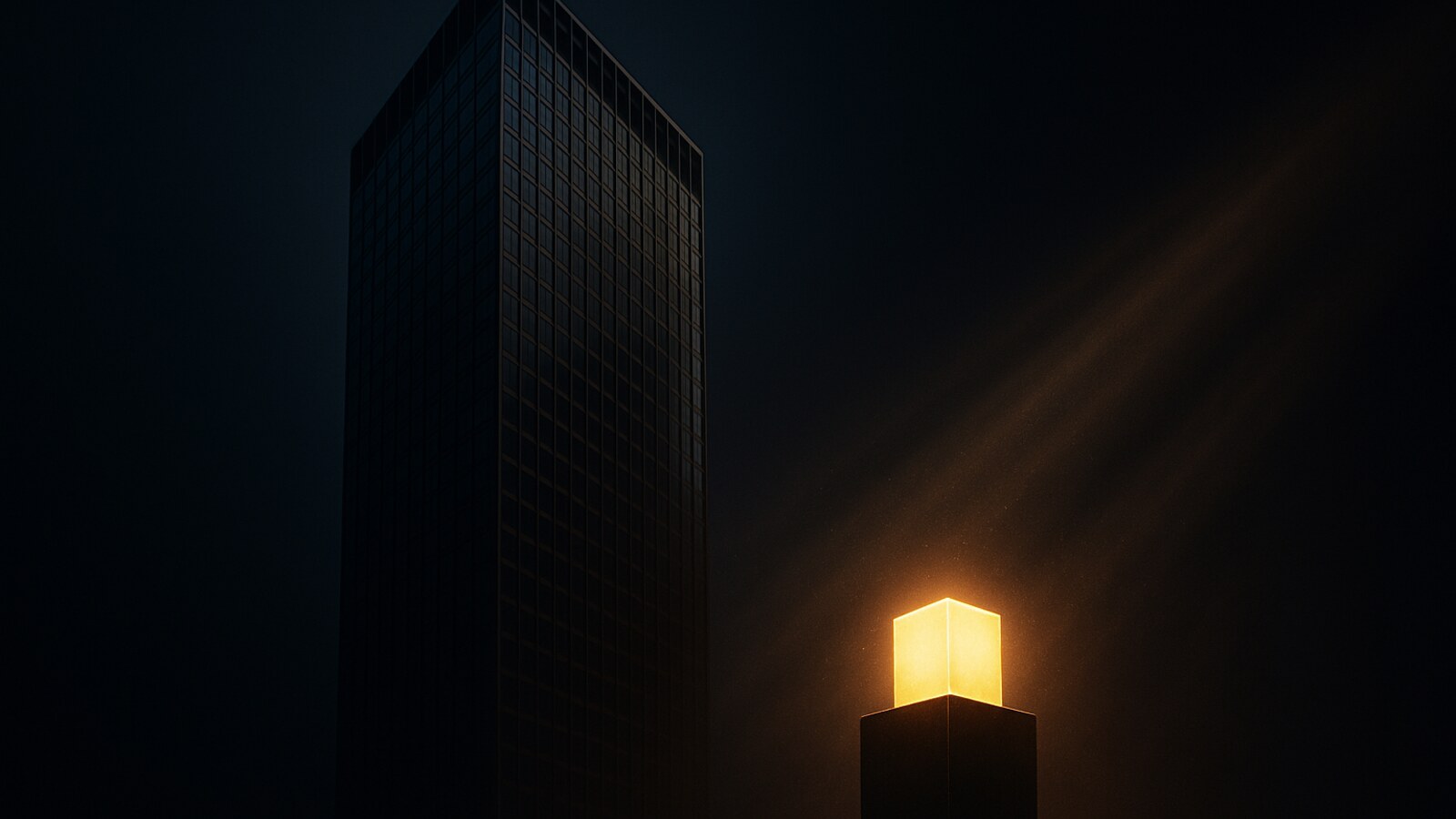 MVP for B2B SaaS: Why Enterprise Buyers Don't Care About Your MVP (And How to Make Them)