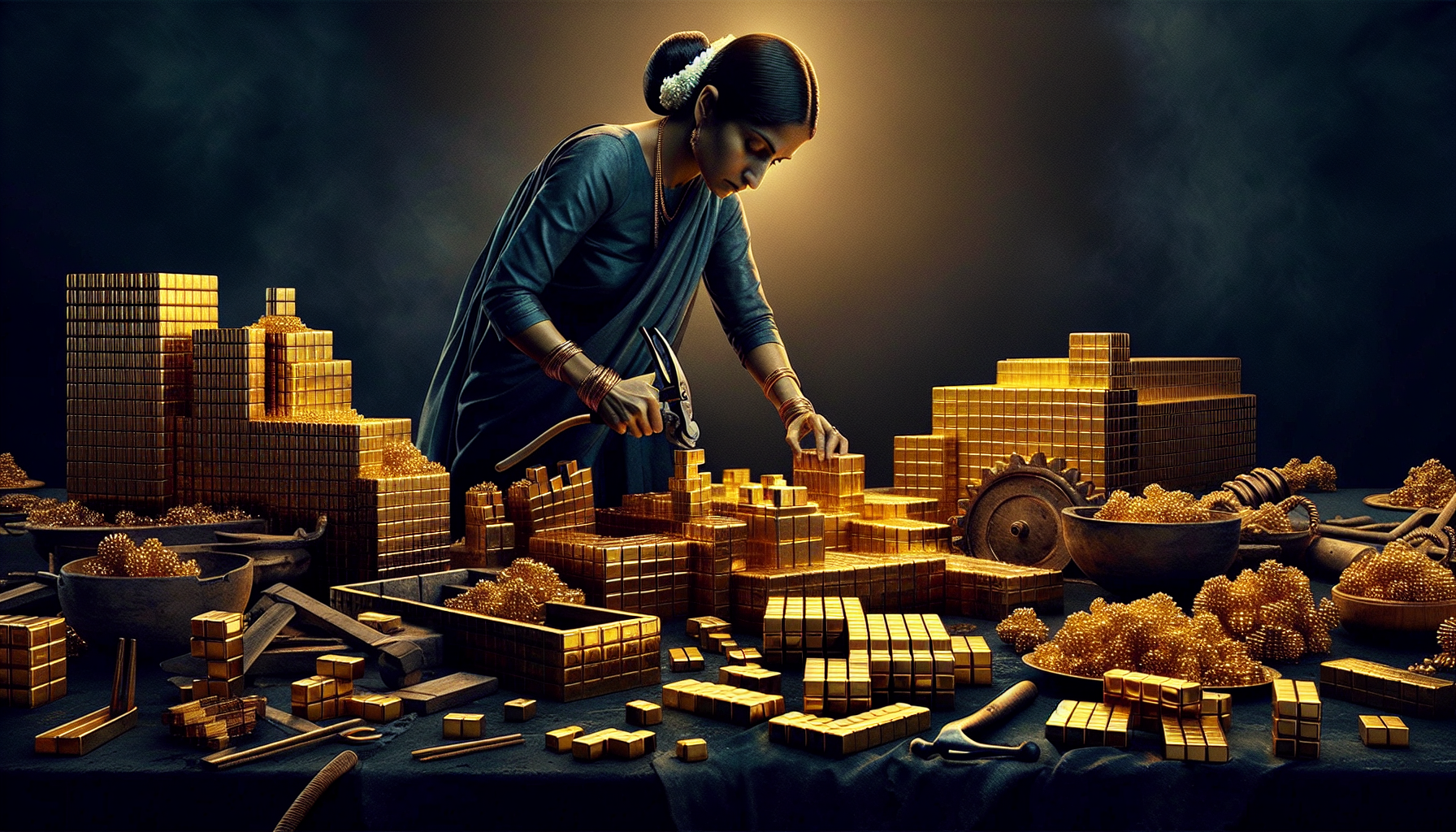 The Non-Technical Founder's Guide to Building an MVP