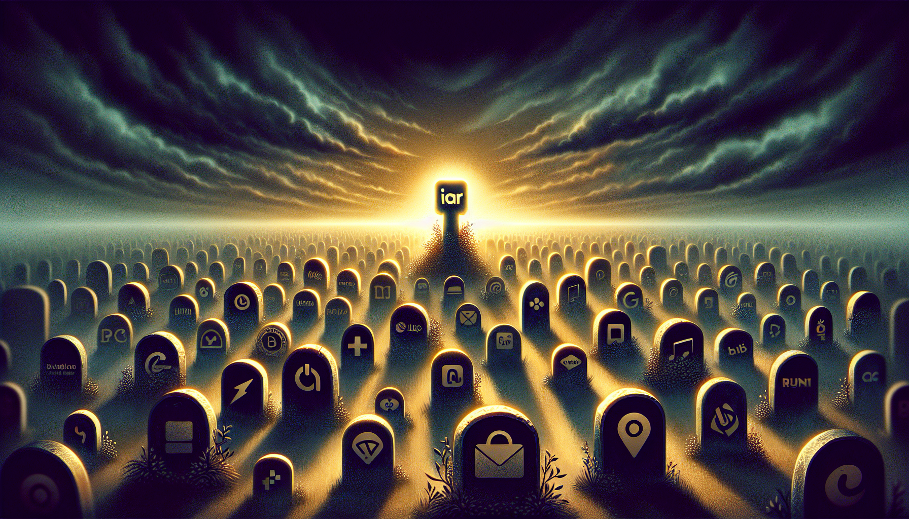 The MVP Graveyard: 10 Common Mistakes We Have Seen 45 Times