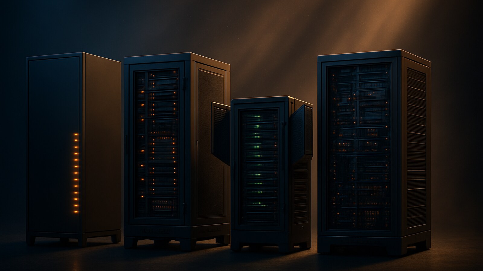 MVP Hosting in 2026: Vercel vs Railway vs Fly.io vs AWS (Honest Comparison)