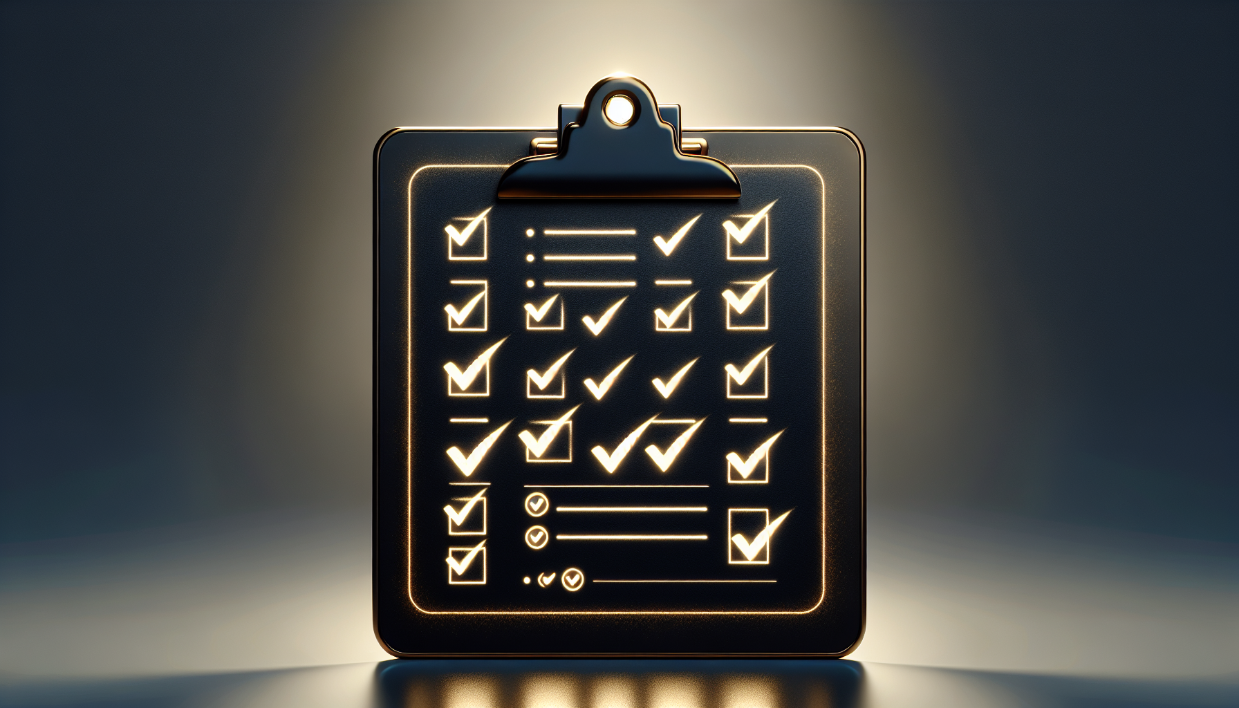 MVP Landing Page Checklist: 15 Things Before You Launch