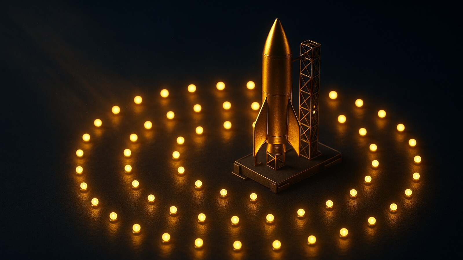 The MVP Launch Checklist: 47 Things to Check Before You Ship (2026)