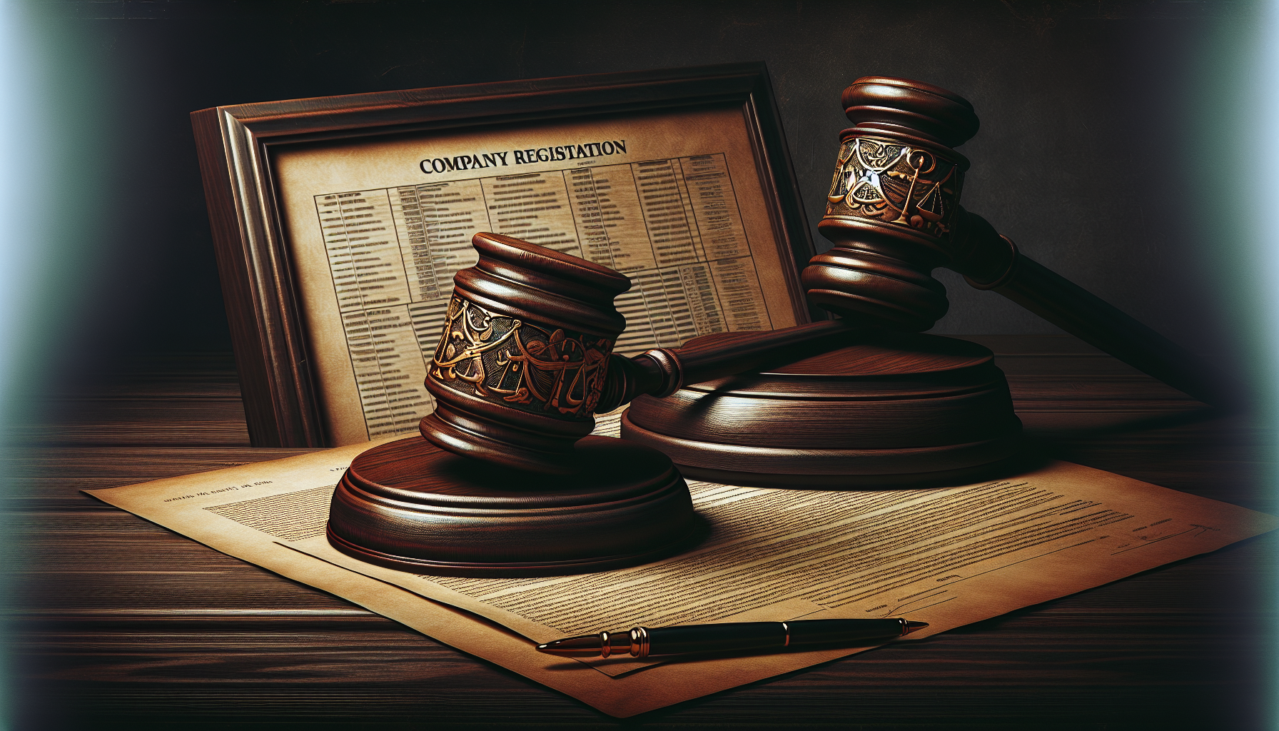 Legal Basics for Indian Startups: Company, IP, Contracts