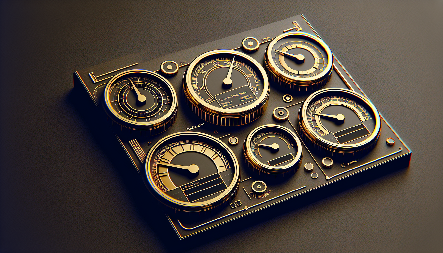 The Only 5 Metrics That Matter for Your MVP