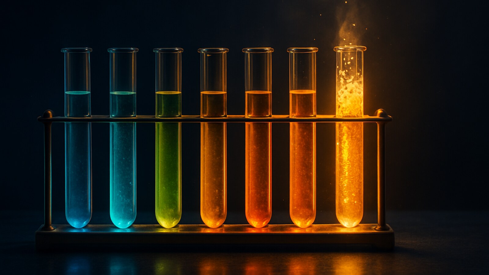 The MVP Testing Framework: 7 Tests Before You Build Anything