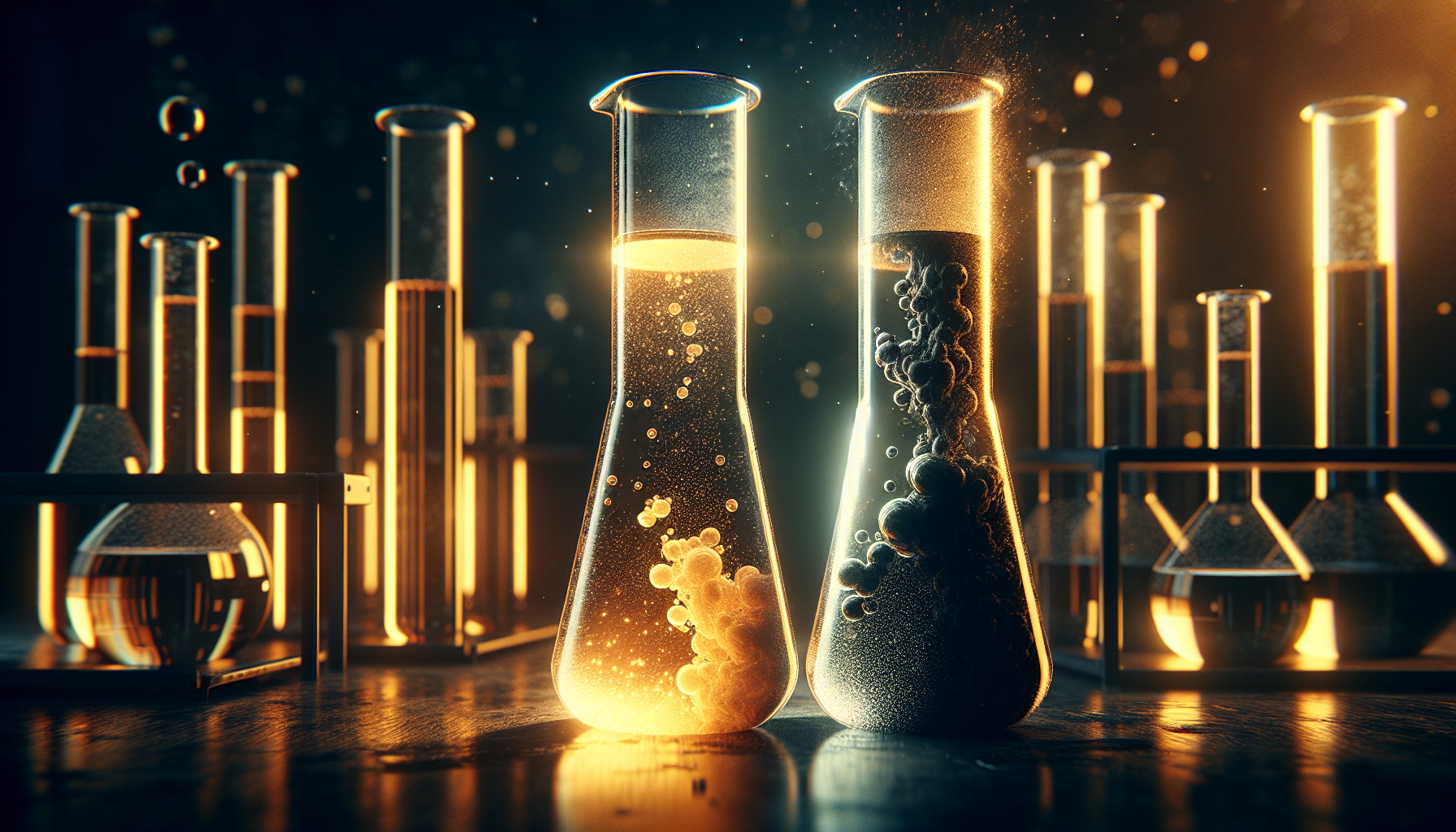 Testing Your MVP: Manual vs Automated, and What to Skip