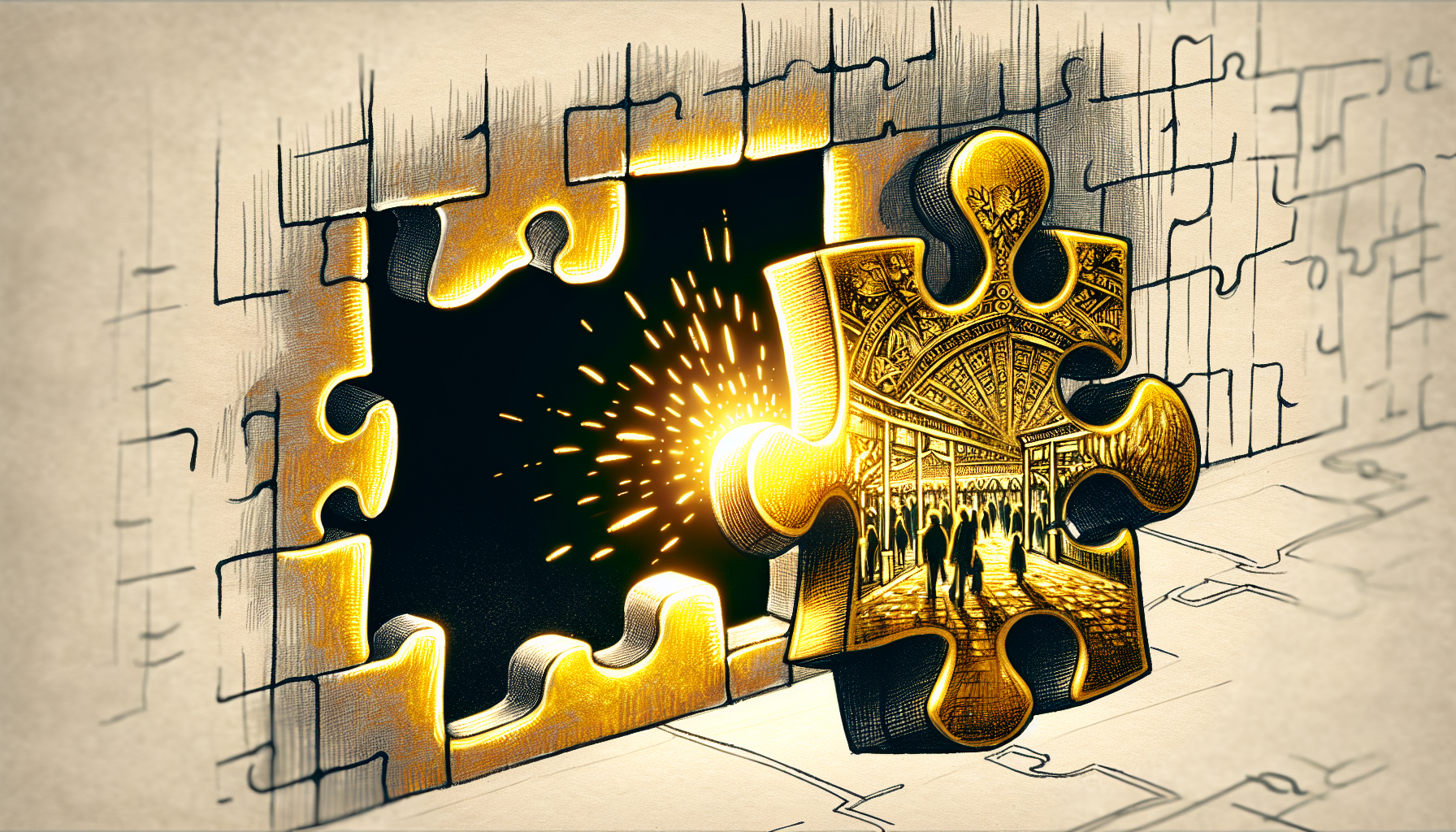 Product-Market Fit: How to Know When You Have It