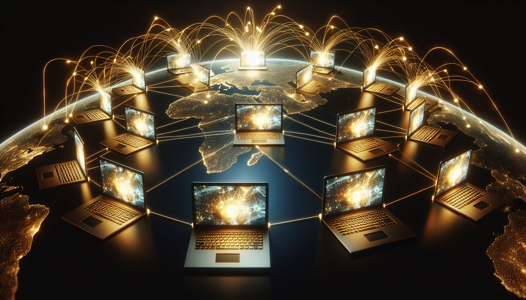 Building an MVP with a Remote Team: Lessons from 45 Products