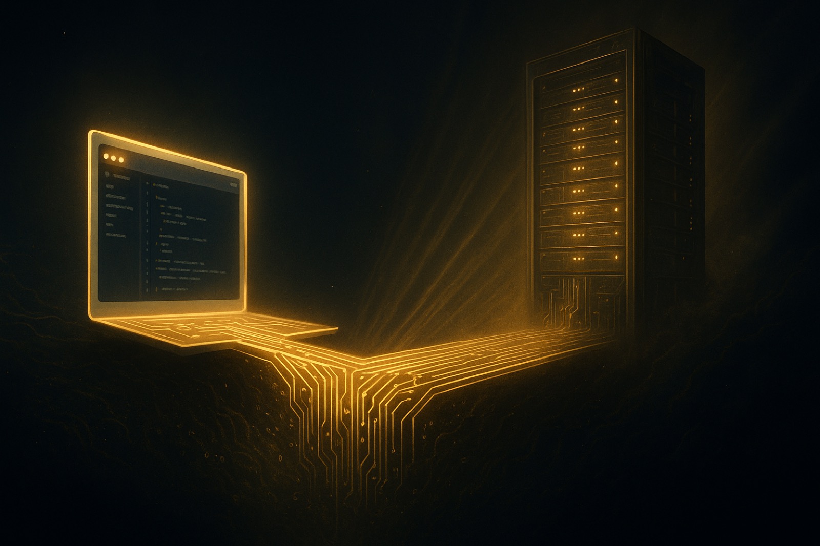 Replit to Production: The Complete Guide for 2026