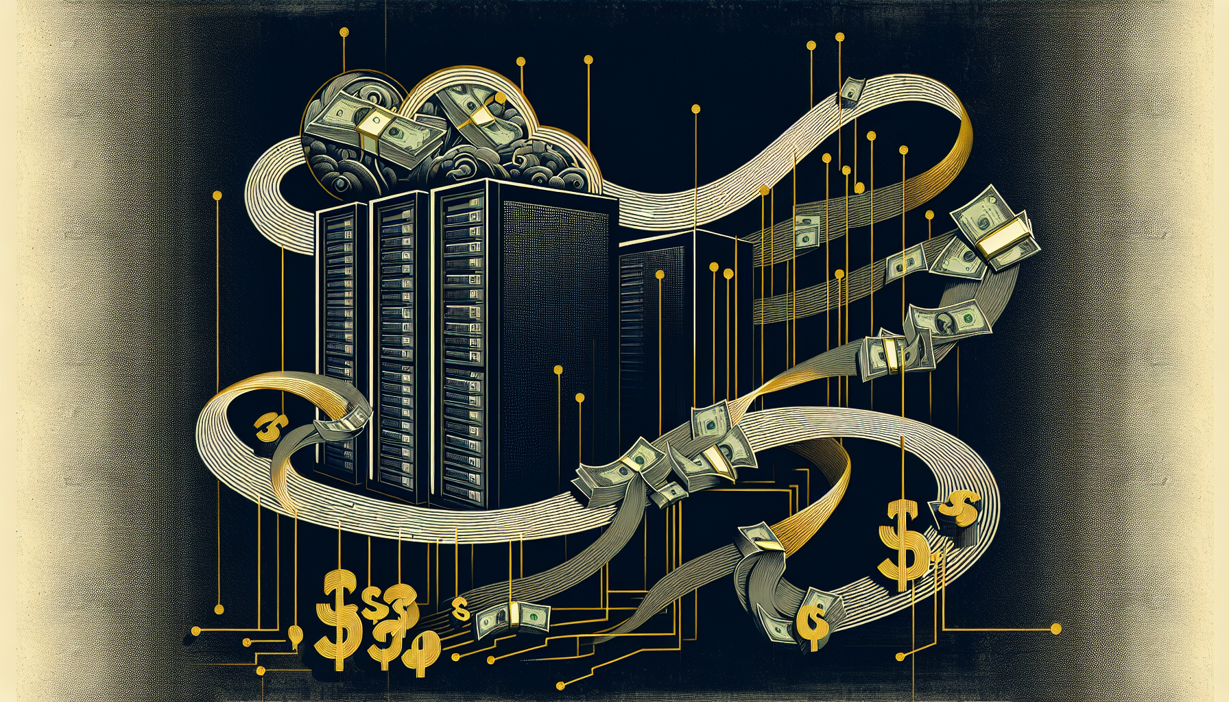 The Real Cost of Building a SaaS Product in 2026