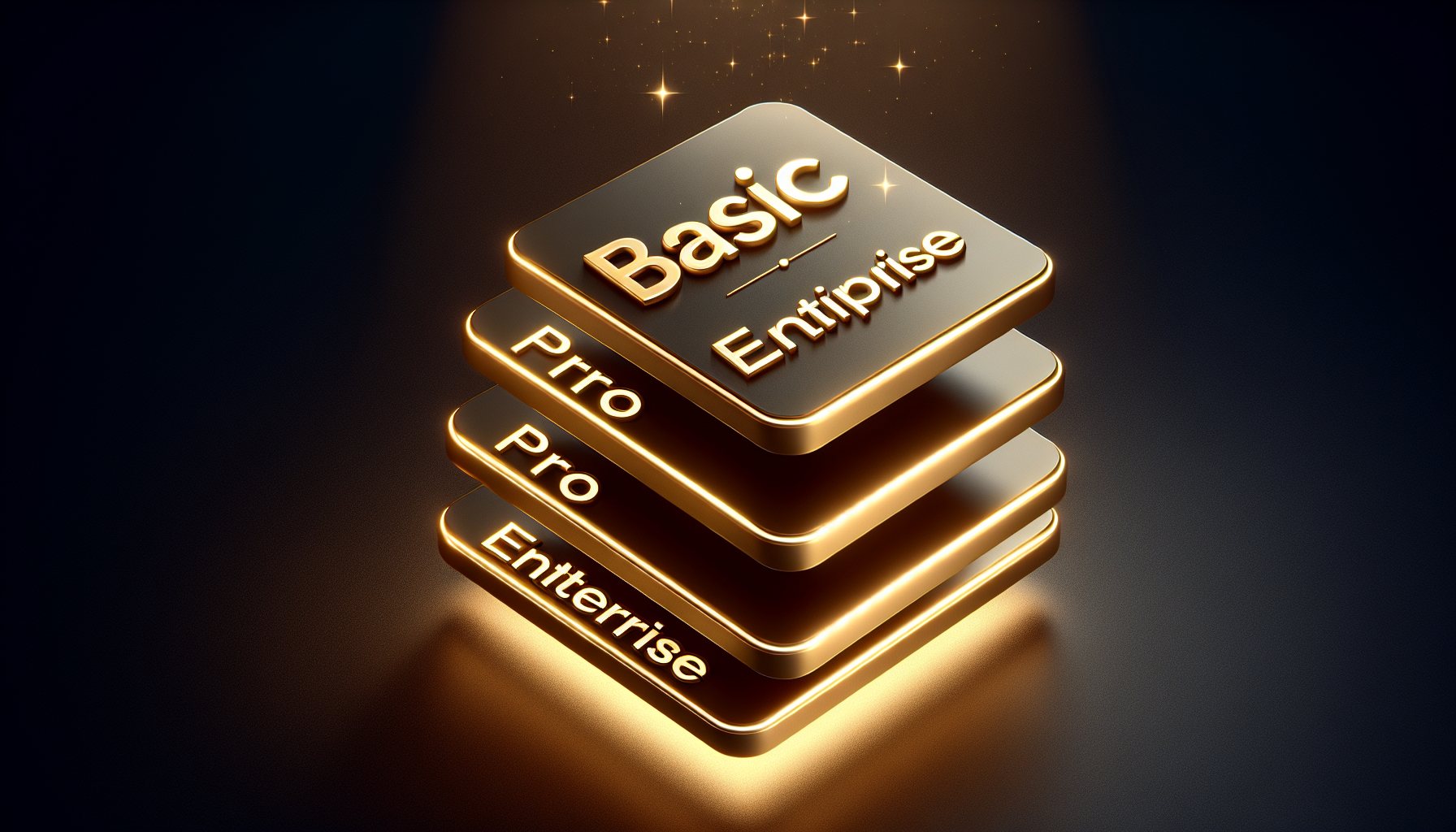 SaaS Pricing for MVPs: Start Simple, Get Paid