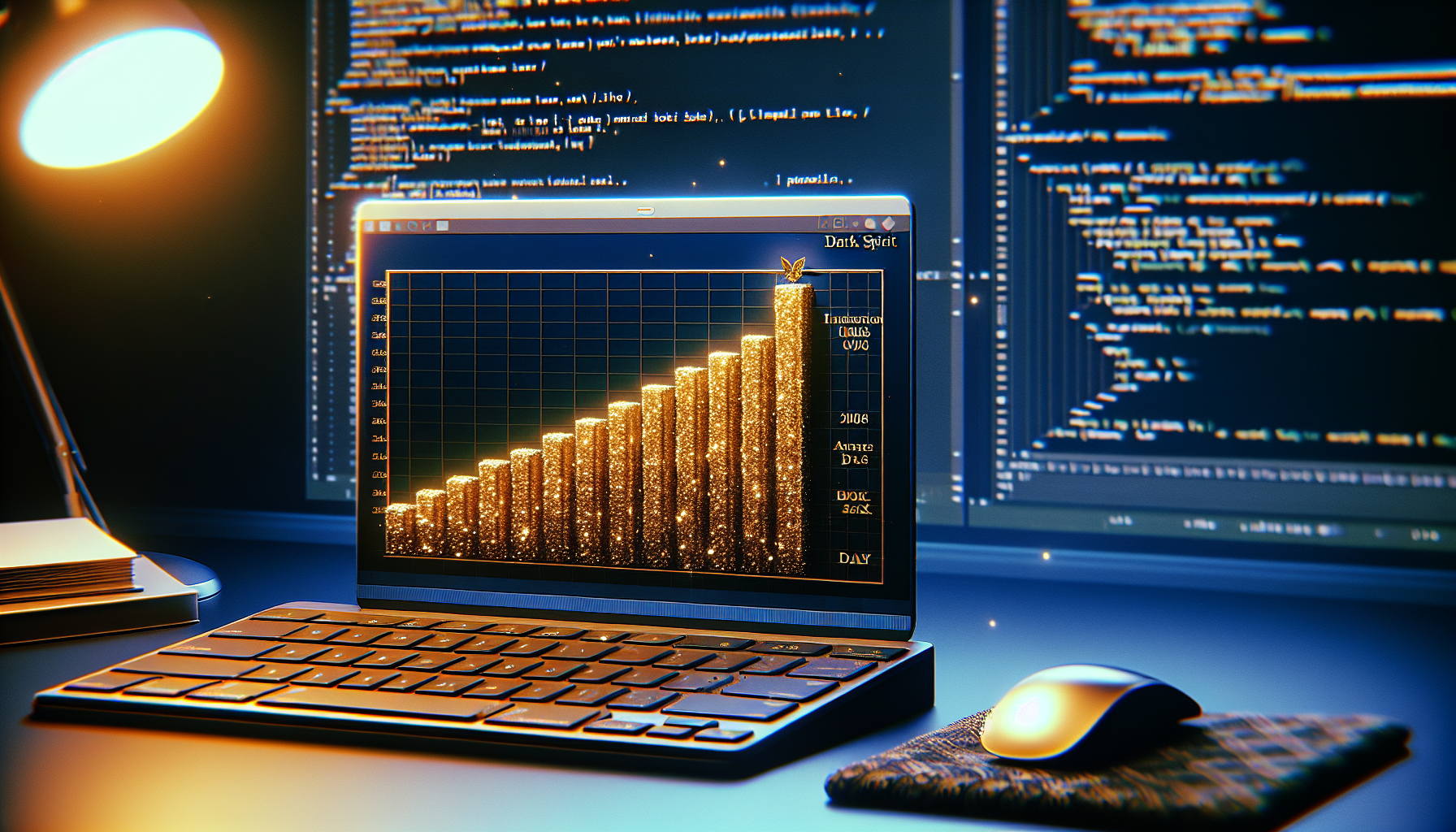 How I Shipped UTMStamp in 13 Days: A Day-by-Day Build Log