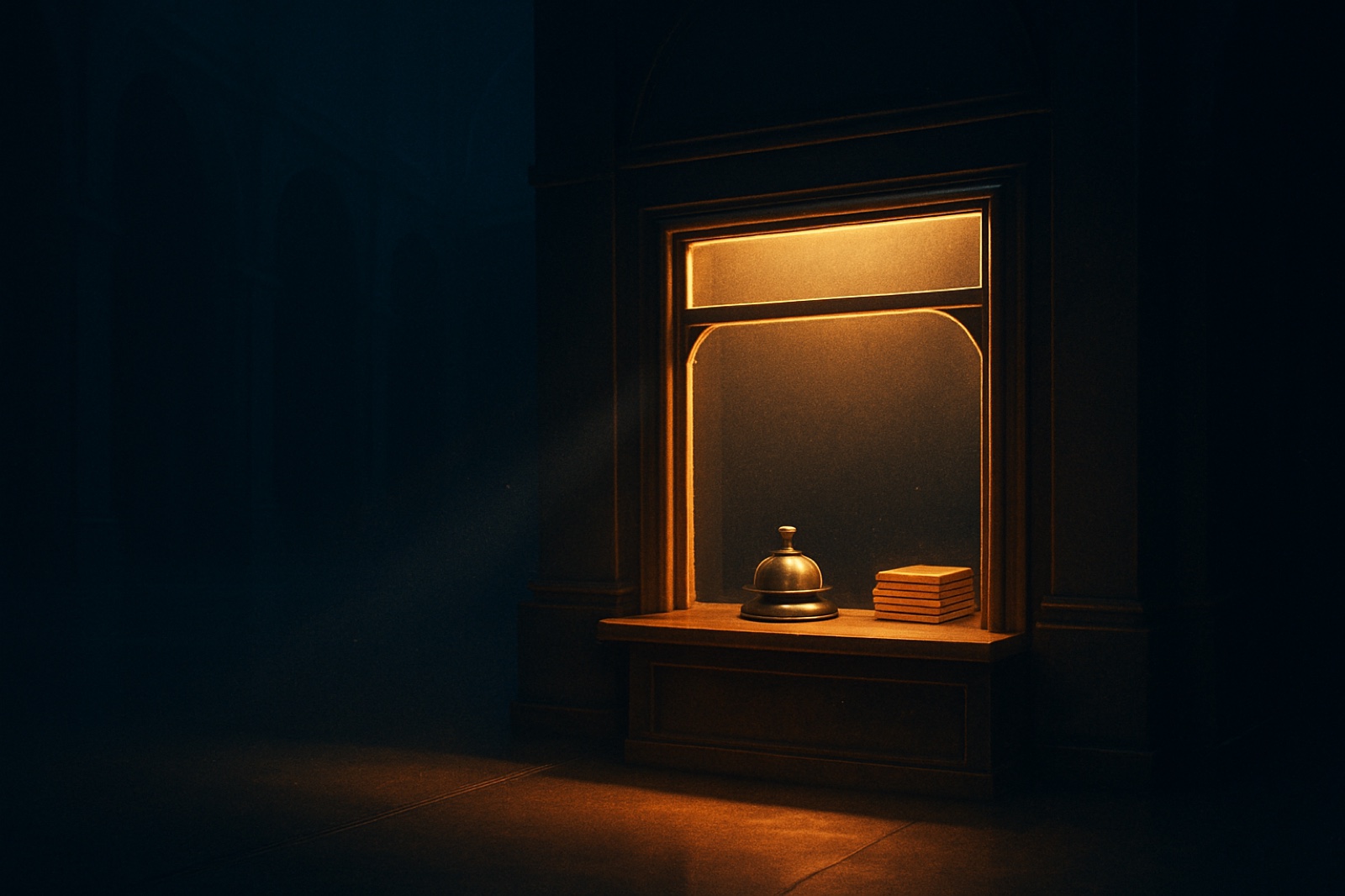 The Solo Founder's Guide to MVP Customer Support (Without Hiring Anyone)