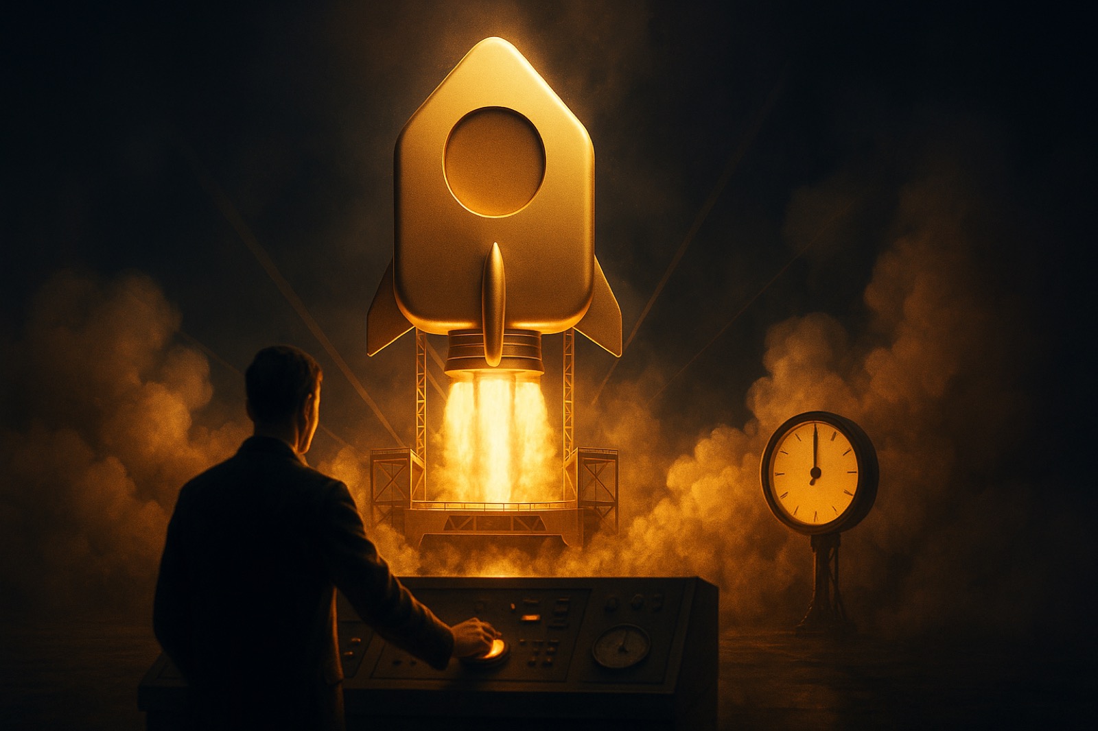 The Solo Founder's Playbook for Launching on Product Hunt in 2026