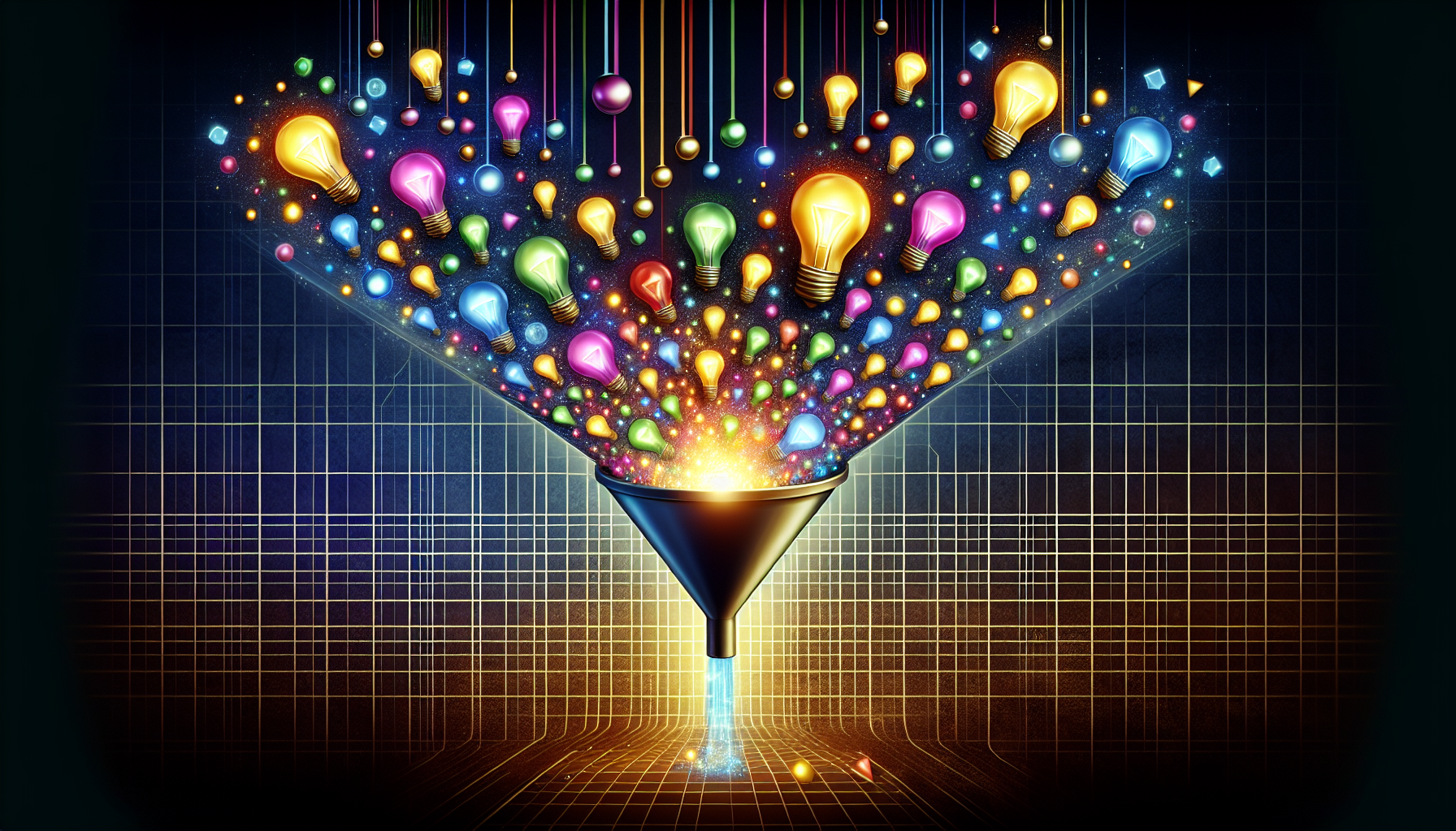 Startup Idea Validation: A Framework That Actually Works