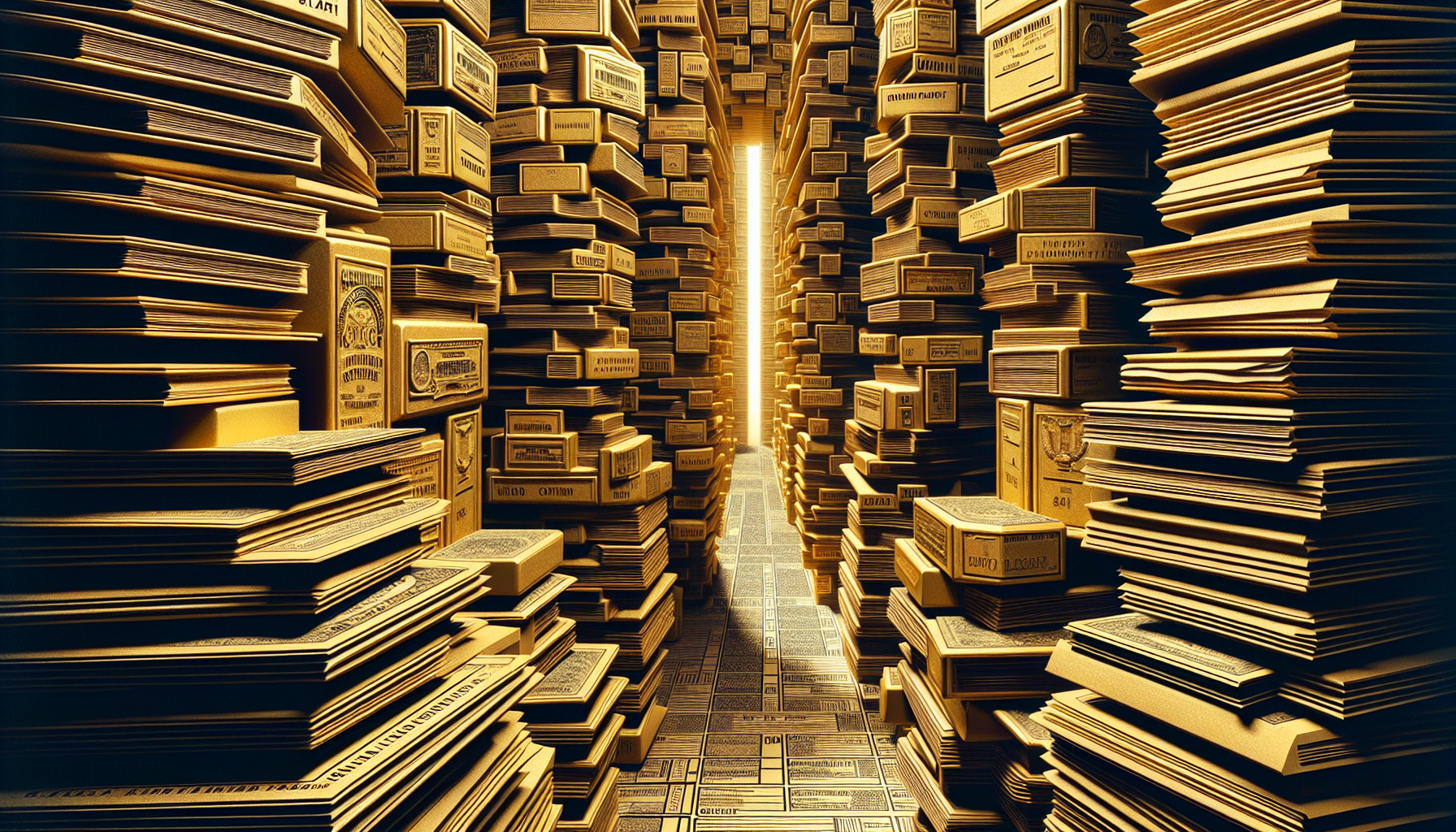 Navigating Indian Startup Bureaucracy: A Practical Survival Guide