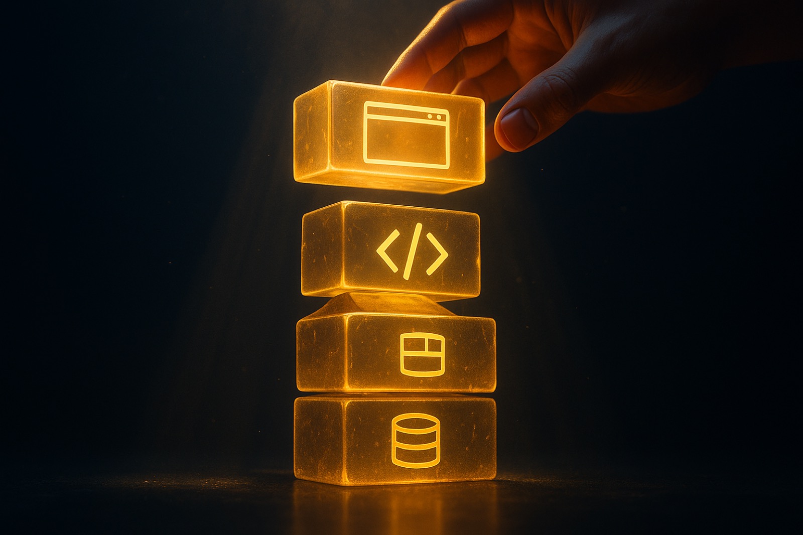 The Best Tech Stack for Startups in 2026