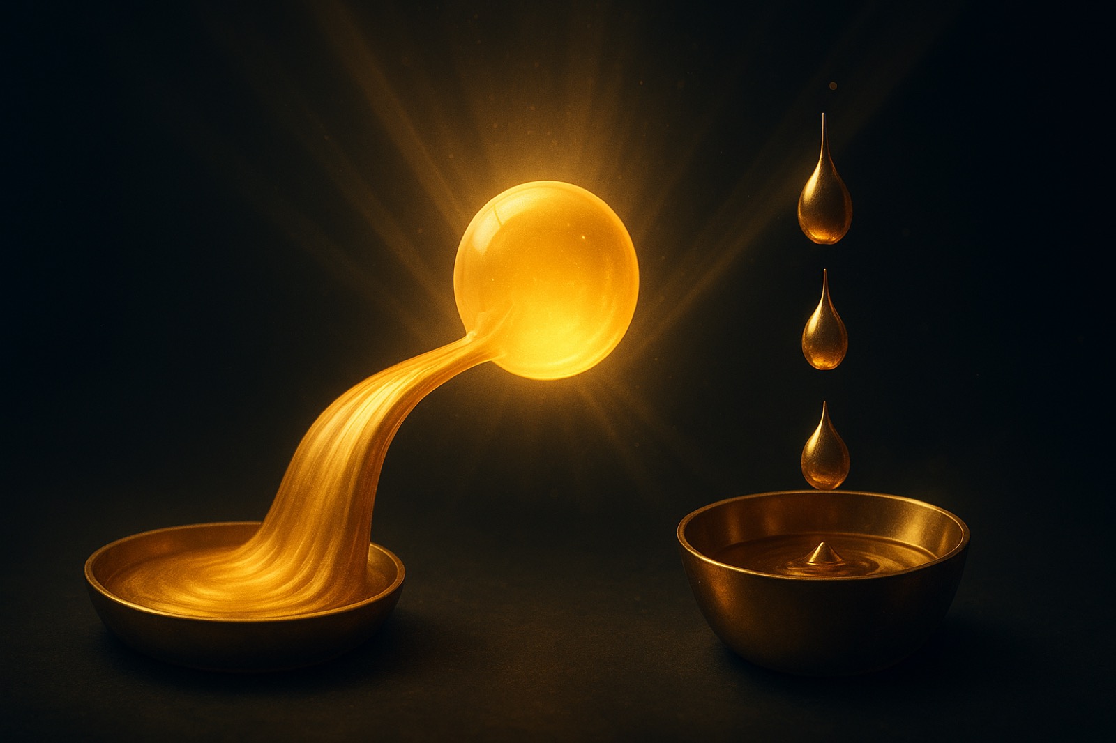 Subscription vs One-Time Payment: What's Right for Your MVP