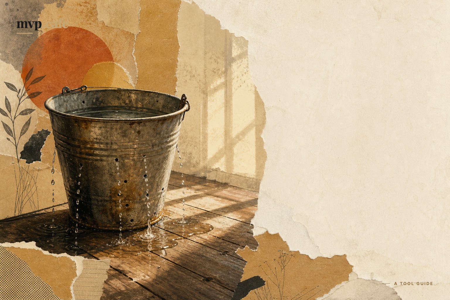 The Solo Founder's Guide to Reducing MVP Churn: Strategies for 2026