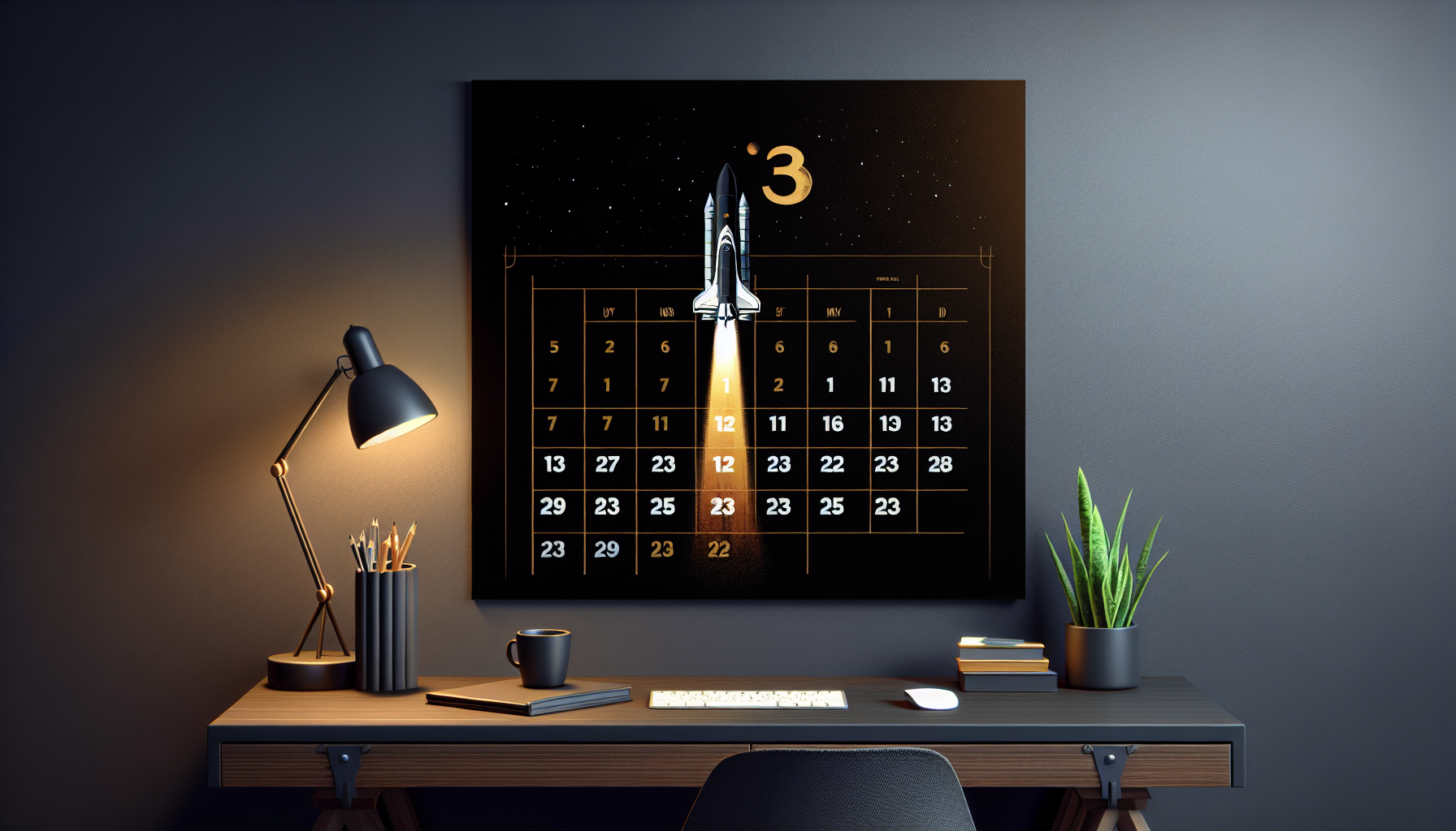 How We Built UTMStamp in 13 Days: A Real Shipping Story