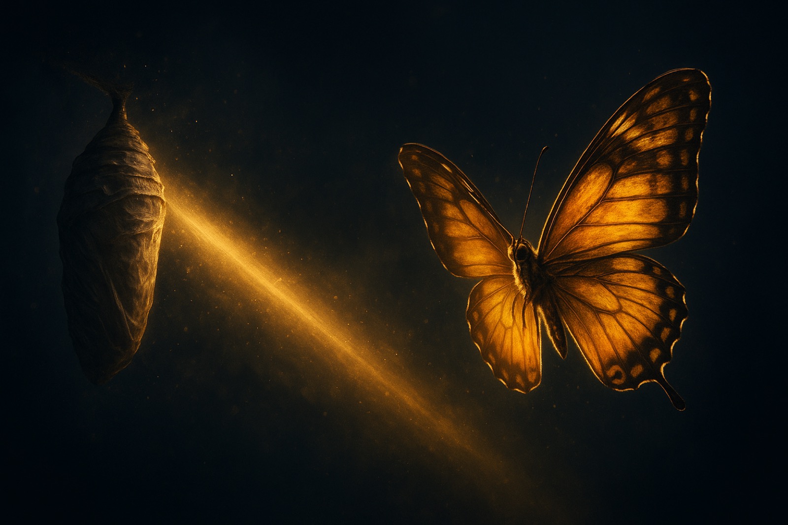 I Built My App with Cursor. Now What? A Guide to Going from Vibe Code to Production