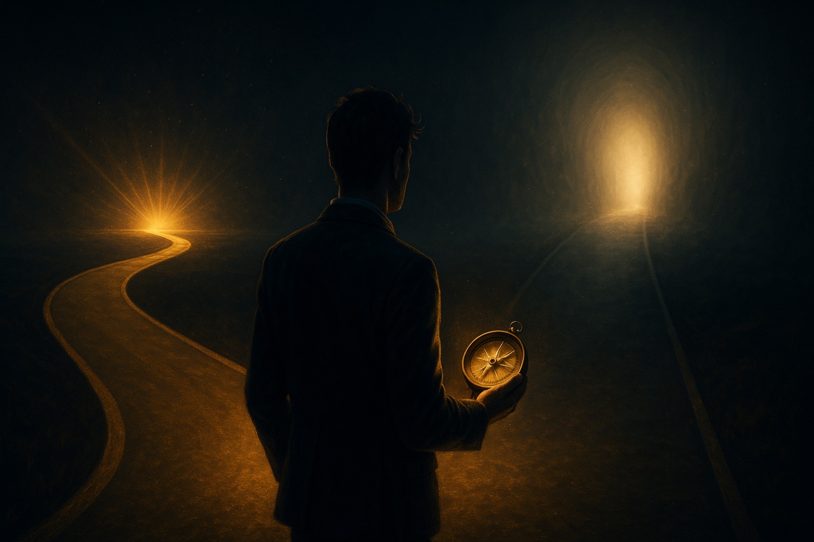 When to Pivot Your MVP (And When to Push Through)