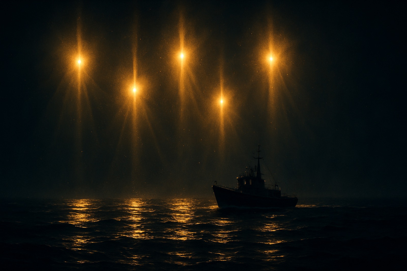 When to Pivot Your MVP: 5 Signals You Can't Ignore