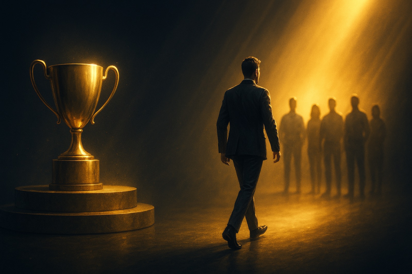 Why Founders Should Skip ProductHunt 2026: Rethink Your Launch Strategy