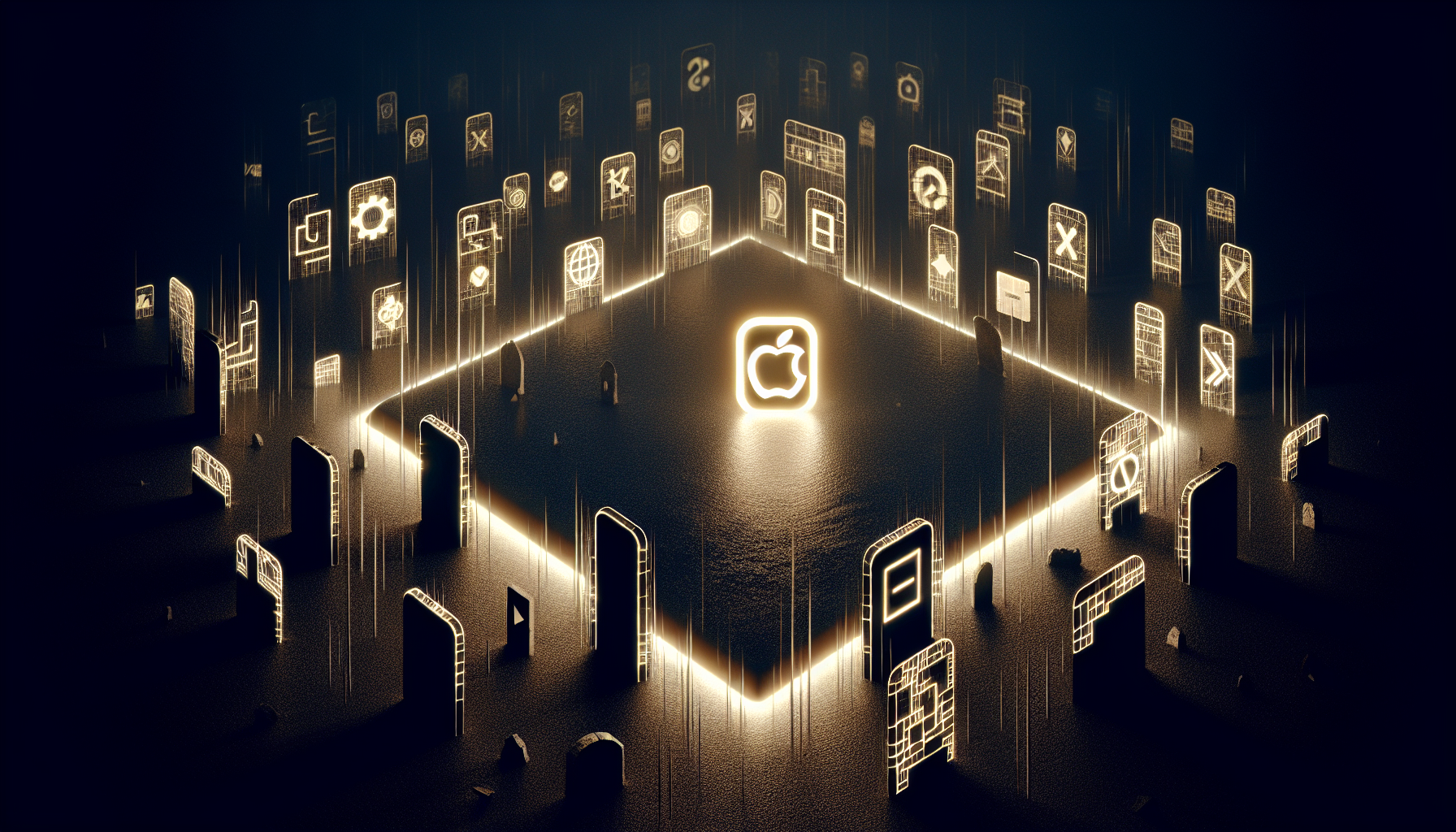 Why 90% of MVPs Fail Before Launch