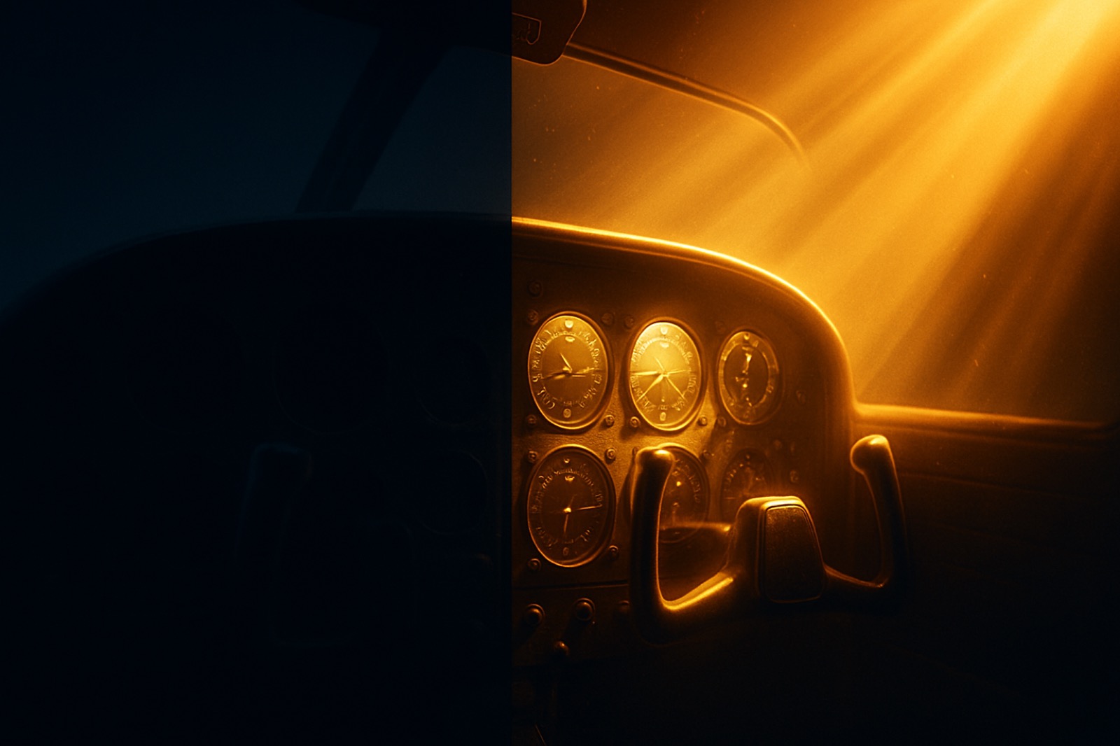 Why Your MVP Needs a Metrics Dashboard From Day One