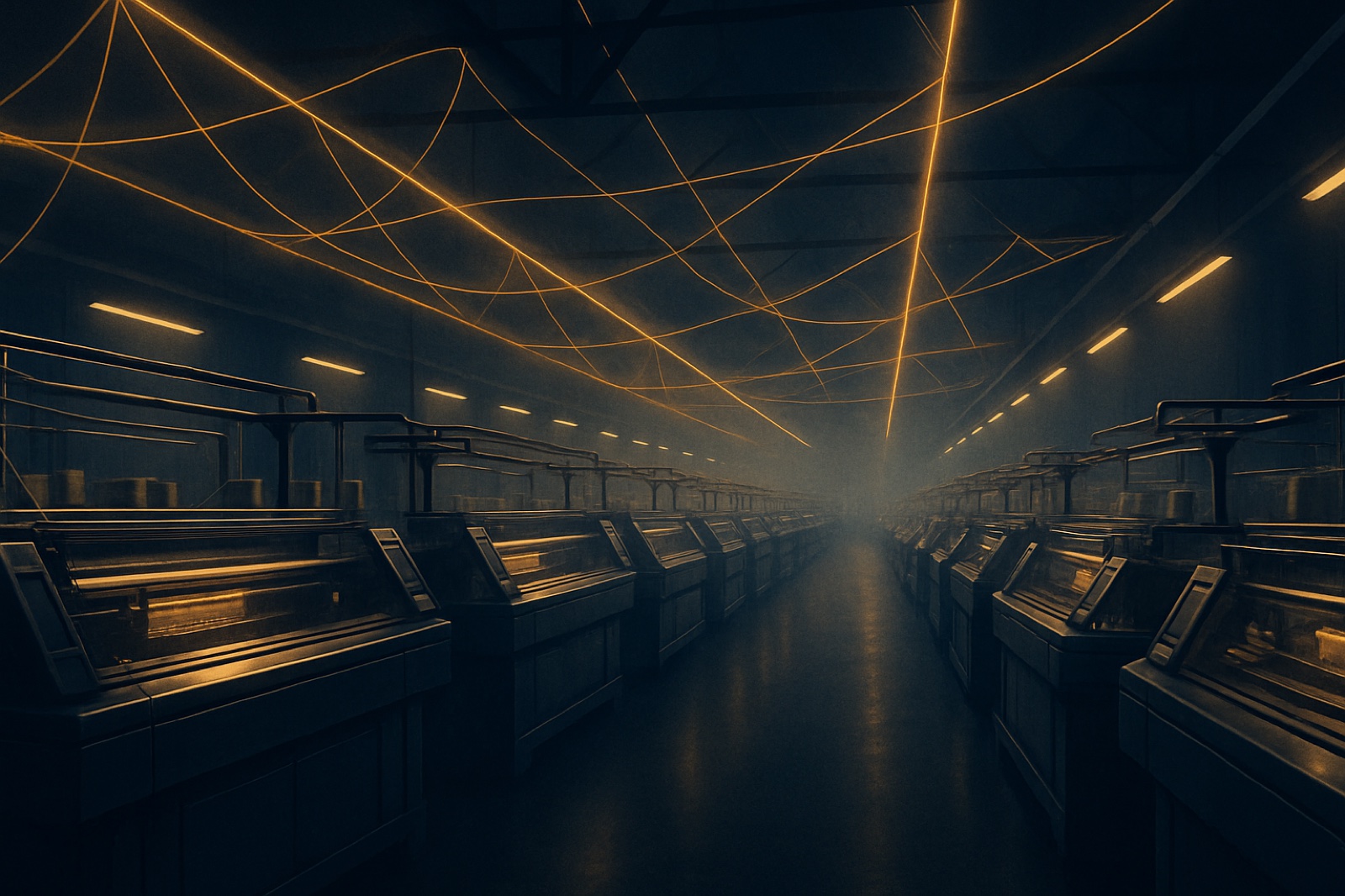 Product Lessons from Scaling a Manufacturing Company to 4M ARR